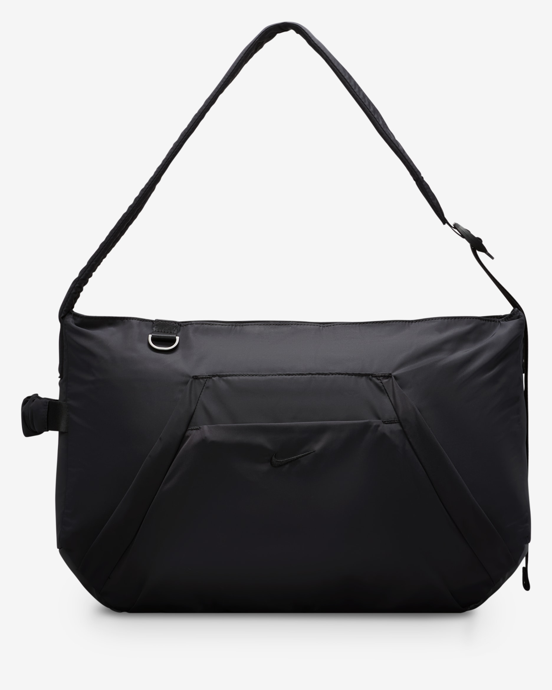 NIKE公式】ナイキ ワン トートバッグ (25L).オンラインストア